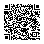 C&oacute;digo QR con el enlace al titular Multados por bailar en Ãscar una canciÃ³n a favor del confinamiento en grupo y en plena calle
