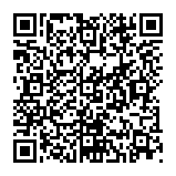 C&oacute;digo QR con el enlace al titular DÃ­a 44: Necesito un psicÃ³logo 26 de Abril 2020  (223.759 infectados,Â 22.901 +1 fallecidos, 95.708 curados)