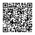 C&oacute;digo QR con el enlace al titular La Junta convoca una lÃ­nea de ayudas de hasta 200.000 euros para explotaciones agrarias