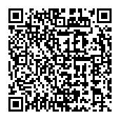 C&oacute;digo QR con el enlace al titular La consejera de Sanidad de Castilla y LeÃ³n al borde del llanto al recordar a los cinco sanitarios fallecidos por Covid-19