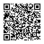 C&oacute;digo QR con el enlace al titular Lunes 27 de abril, el coronavirus en Castilla y LeÃ³n: 344 casos nuevos, 20 fallecidos y 51 altas