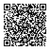 C&oacute;digo QR con el enlace al titular SimÃ³n se pone serio: hacer mal las salidas de los niÃ±os puede retrasar el desconfinamiento y costar vidas