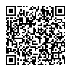 C&oacute;digo QR con el enlace al titular Alfonso Merlos reaparece en la televisiÃ³n y deja un mensaje a Marta LÃ³pez