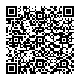 C&oacute;digo QR con el enlace al titular Identificadas y denunciadas las 18 personas que salieron a bailar en las calles de Ãscar, en Valladolid