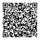 C&oacute;digo QR con el enlace al titular Arranca el estudio de seroprevalencia que estimarÃ¡ el porcentaje de poblaciÃ³n espaÃ±ola que ha desarrollado anticuerpos frente al COVID-19
