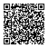 C&oacute;digo QR con el enlace al titular Medio centenar de pedÃ¡neos reclaman que se escuche la voz de las juntas vecinales en el proceso de desescalada