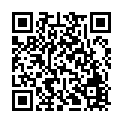 C&oacute;digo QR con el enlace al titular La DiputaciÃ³n lleva a los hogares los cuentos leoneses mÃ¡s tradicionales