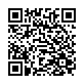 C&oacute;digo QR con el enlace al titular La DiputaciÃ³n de LeÃ³n lleva a los hogares los cuentos leoneses mÃ¡s tradicionales narrados por diferentes actores