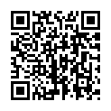 C&oacute;digo QR con el enlace al titular Este martes no hay que olvidarse el chÃ¡ndal