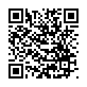 C&oacute;digo QR con el enlace al titular Azucarera ha donado 40.000 kilos de azÃºcar a travÃ©s de Bancos de Alimentos, ONGs y comedores sociales