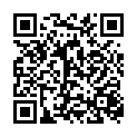 C&oacute;digo QR con el enlace al titular La Junta ha gastado 33,7 millones en material de protecciÃ³n