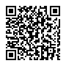 C&oacute;digo QR con el enlace al titular Ponferrada pide apoyo a los agentes econÃ³micos para impulsar medidas por la crisis del Covid-19