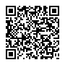 C&oacute;digo QR con el enlace al titular Olegario RamÃ³n: Â«La salida de los niÃ±os fue tranquila, no hubo apenas incidente algunoÂ»