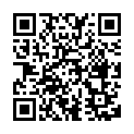 C&oacute;digo QR con el enlace al titular Cruz Roja entrega la medicaciÃ³n que precisan 865 pacientes externos del Hospital de LeÃ³n