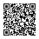 C&oacute;digo QR con el enlace al titular Villaquilambre celebra su 'DÃ­a de la EducaciÃ³n FÃ­sica en la calle' desde casa