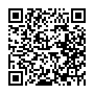 C&oacute;digo QR con el enlace al titular El TSJ de Castilla y LeÃ³n niega la pensiÃ³n de viudedad a una mujer por no figurar en el registro de parejas de hecho