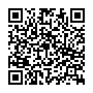 C&oacute;digo QR con el enlace al titular La berciana Alexia Rivas se cuela a travÃ©s de la pantalla en la 'prensa del corazÃ³n'
