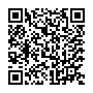 C&oacute;digo QR con el enlace al titular MaÃ±ueco defiende el Â«importanteÂ» papel de los miembros del DiÃ¡logo Social en la nueva fase de planificaciÃ³n de la crisis del covid-19