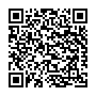 C&oacute;digo QR con el enlace al titular El CB Bembibre salva la categorÃ­a al no haber descensos en Liga Femenina