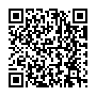 C&oacute;digo QR con el enlace al titular El PP de Cuadros propone la declaraciÃ³n de luto oficial en el municipio