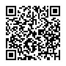 C&oacute;digo QR con el enlace al titular Los farmacÃ©uticos leoneses trabajan para destapar la violencia de gÃ©nero con discreciÃ³n