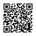 C&oacute;digo QR con el enlace al titular Seguimos de pilates