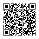 C&oacute;digo QR con el enlace al titular El Ciudad de Ponferrada renueva a su entrenador David Barrio