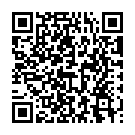 C&oacute;digo QR con el enlace al titular LÃ¡grimas de VerÃ³nica Casado al recordar a los sanitarios fallecidos por la covid-19