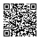 C&oacute;digo QR con el enlace al titular El coronavirus se contiene en las residencias de LeÃ³n, con un Ãºnico fallecido en las Ãºltimas 24 horas