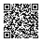 C&oacute;digo QR con el enlace al titular Las fÃ¡bricas de coches encienden su producciÃ³n a medio gas ante la falta de demanda