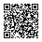 C&oacute;digo QR con el enlace al titular Los sindicatos piden que se pueda paralizar la actividad de empresas que no garanticen la seguridad contra la Covid-19