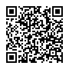 C&oacute;digo QR con el enlace al titular IU reclama al Gobierno una Â«regularizaciÃ³n efectivaÂ» de migrantes