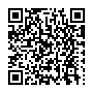 C&oacute;digo QR con el enlace al titular Los portales de automociÃ³n dan visibilidad ya al 80% del stock de VO de los concesionarios y compraventas