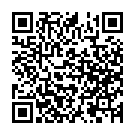 C&oacute;digo QR con el enlace al titular El Gobierno italiano choca con los obispos por no poner fecha al reinicio de las misas