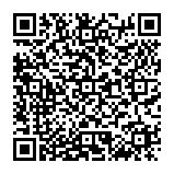 C&oacute;digo QR con el enlace al titular Detenido un hombre en Bembibre por rociar con gasolina y amenazar de muerte a una vecina