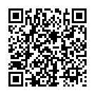 C&oacute;digo QR con el enlace al titular San AndrÃ©s refuerza la desinfecciÃ³n de calles y espacios pÃºblicos