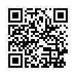 C&oacute;digo QR con el enlace al titular 'Cuentistas' de lo leonÃ©s