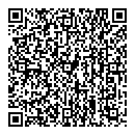 C&oacute;digo QR con el enlace al titular La Guardia Civil detiene a una persona por la comisiÃ³n de varios delitos en Bembibre durante el Estado de Alarma