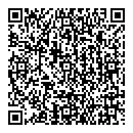 C&oacute;digo QR con el enlace al titular El CDP renueva a David Barrio y a Fernando Merchante para la prÃ³xima temporada