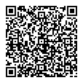 C&oacute;digo QR con el enlace al titular El Ayuntamiento de Astorga devolverÃ¡ lo recaudado por basura, terrazas y mercado a las empresas cerradas en el estado de alarma