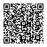 C&oacute;digo QR con el enlace al titular Encuentran un bebÃ© reciÃ©n nacido en buen estado abandonado en el carro de un supermercado de la capital