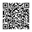 C&oacute;digo QR con el enlace al titular Jugadores de la Roja felicitan el cumpleaÃ±os a seis niÃ±os
