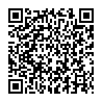 C&oacute;digo QR con el enlace al titular Ayudas al alquiler por el Covid-19: quiÃ©n las puede solicitar y cÃ³mo se van a conceder