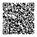 C&oacute;digo QR con el enlace al titular 