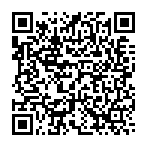 C&oacute;digo QR con el enlace al titular La cadena alimentaria se une en defensa de los productos agroalimentarios de Castilla y LeÃ³n frente al COVID-19