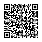 C&oacute;digo QR con el enlace al titular El ComitÃ© Local de UPL en LeÃ³n denuncia falta de personal sanitario