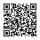 C&oacute;digo QR con el enlace al titular Fele programa una  nueva jornada online sobre gestiÃ³n de comunicaciÃ³n en tiempos de crisis