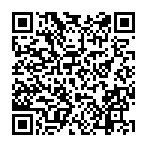 C&oacute;digo QR con el enlace al titular Los farmacÃ©uticos leoneses  facilitan el bienestar y la salud de todos los vecinos