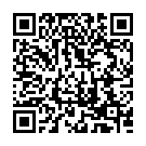 C&oacute;digo QR con el enlace al titular El alcalde de Valencia de Don Juan propone un ambicioso plan para â€œsostenerâ€ al tejido empresarial