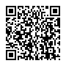 C&oacute;digo QR con el enlace al titular TOPONIMIA DE PARADELA DEL RÃO:Marino Castro